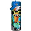 Sj Gang Borraccia Termica Skateboard