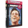 Paramount The Truman Show [Edizione: Francia]
