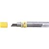 Pentel - Minas Super Hi-Polymer 0,9mm HB