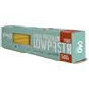 CIAOCARB Low Pasta - Spaghetti 500 g