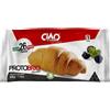 CIAOCARB Protobrio - Stage 1 Sweet 50 g