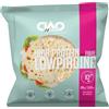 CIAOCARB Low Piadina 2x50 g