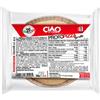 CIAOCARB ProtoPizza 50 grammi Pomodoro