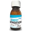 CIAOCARB Sweet Sensation 50 ml