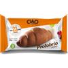 CIAOCARB ProtoBrio Sweet - Stage 2 1 brioches da 50 grammi