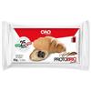 CIAOCARB Protobrio - Stage 1 Crema al Cacao 65 g