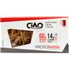 CIAOCARB ProtoPasta - Tagliatelle - STAGE 1 250 grammi