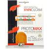 CIAOCARB Proto Max Stage 1 10 savoiardi da 35 grammi Cocco