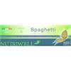 CIAOCARB Nutriwell - MaccaroZone Spaghetti - STAGE 3 500 grammi