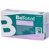 Be-Total Immuno Protection Complex 14 bustine da 3,5 grammi Agrumi