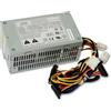 Shuttle Computer Group Shuttle PCZ-PC55 Shuttle XPC-Netzteil PC-55 450W SilenceX für P/P2 (SB,SD,SN
