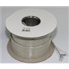 Sylvia Cavo patch cat 5e F/UTP 100m
