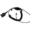 EPOS I Sennheiser Cavo di collegamento Sennheiser CLS 01