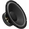 Monacor Diffusore per basso Monacor / IMG Stage Line SP-252E