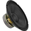 Monacor Diffusore per basso Monacor / IMG Stage Line SP-252PA