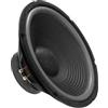 Monacor Diffusore per basso Monacor / IMG Stage Line SP-302E
