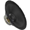 Monacor Diffusore per basso Monacor / IMG Stage Line SP-382PA
