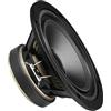 Monacor IMG Stage Line / Diffusore HiFi Monacor SPH-170