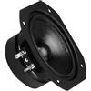 Monacor IMG Stage Line / Monacor MSH-115 Diffusore HiFi midrange