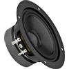 Monacor IMG Stage Line / Monacor MSH-116/4 Diffusore HiFi midrange
