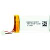 EPOS DW BATT 03, batteria ricaricabile, bianco