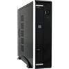 LC-POWER LC-1360MI Geh LC-Power ITX Mini-1360mi 75W extern (B) USB3.0