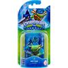 Activision Skylanders: Swap Force - Rip Tide, Mehrfach
