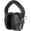 Beyerdynamic DT 150 Headphones Wired Head-band Music Black