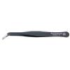 Wiha SMD-Pinzette Professional ESD Typ 59 (32344) 117 mm