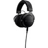 Beyerdynamic DT 1770 PRO Cuffie ad archetto cablate Musica Nero