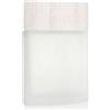 Tous MAN Les Colognes Concentrées EDT 100 ml M