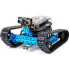 Makeblock mBot Ranger, Kit programmabile, Blu, 1,6 kg