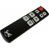 Matrix Handels Telecomando universale di apprendimento SEKI EASY