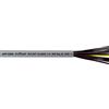 Lapp ÖLFLEX Classic 110 cavo di segnale 25 m grigio (1119307/25)
