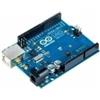 Arduino ARDUINO® UNO SMD REV.3