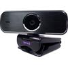 Wortmann TERRA Webcam JP-WTFF-1080HD