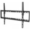 Manhattan 461979 MANHATTAN Supporto a parete per TV piatto 37-70" 35kg 0-8° inclinabile