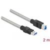 Delock Cavo USB DeLOCK