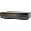 Fuba Ricevitore satellitare FUBA ODS 350 HDTV