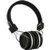 E+P TV 200 Cuffie TV con controllo LS (TV200)