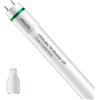 Philips Lighting Tubo LED MAS LEDtube#33976700