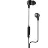 SKULLCANDY Set cuffie USB-C In-Ear Nero