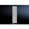 Rittal 8165245 Rittal VX Seitenwand, verschraubbar, für HT: 1600x500 mm