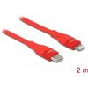 Delock Cavo Lightning Delock