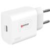 skross Adattatore di rete USB Caricabatterie UE 15 W 5 V (SKCH000430WPDEUCN)