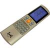 SeKi Telecomando universale per climatizzatori 4000-in-1 Seki Air GOLD