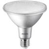 Philips Riflettore LED Spot Master PAR38 13W E27 2700K 25°
