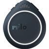 MILO Action Communicator Walkie Talkie - riduzione del rumore del vento, portata 600 m