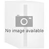 LC-Power Geh 8.9cm (2x3,5") LC-35U3-RAID-4-HDMI