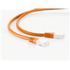 shiverpeaks BS75226-O Cavo di rete arancione 20 m Cat5e SF/UTP (S-FTP) (BS75226-O)